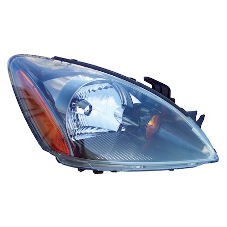 Eagle Eyes LAMP, MB312-B101R MB312-B101R